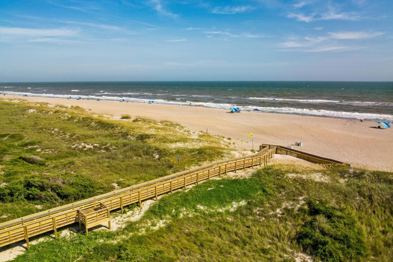 A Place At The Beach 237 Atlantic Beach Zewnętrze zdjęcie